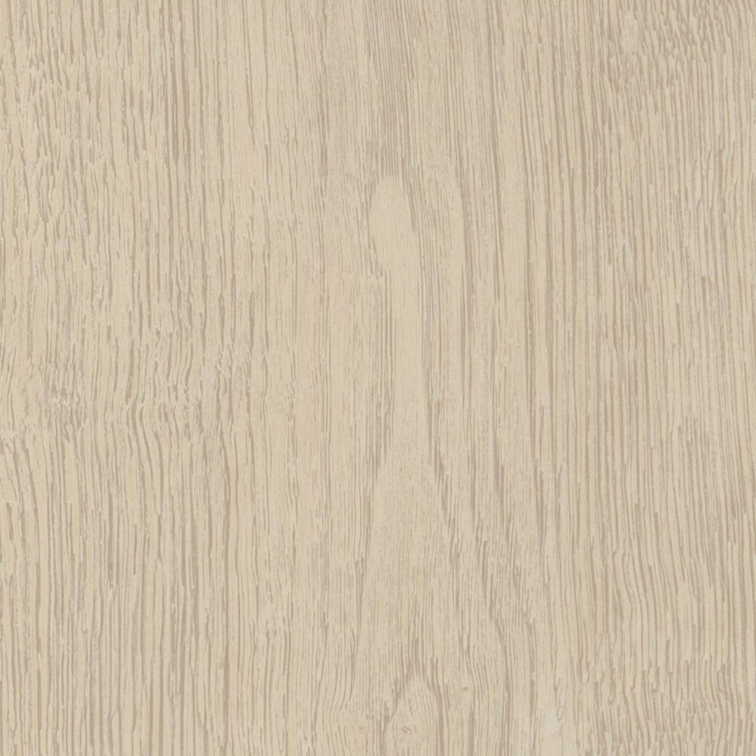 Tarkett ID Latitude Wood 6" x 48" Oak 20mil Luxury Vinyl Plank
