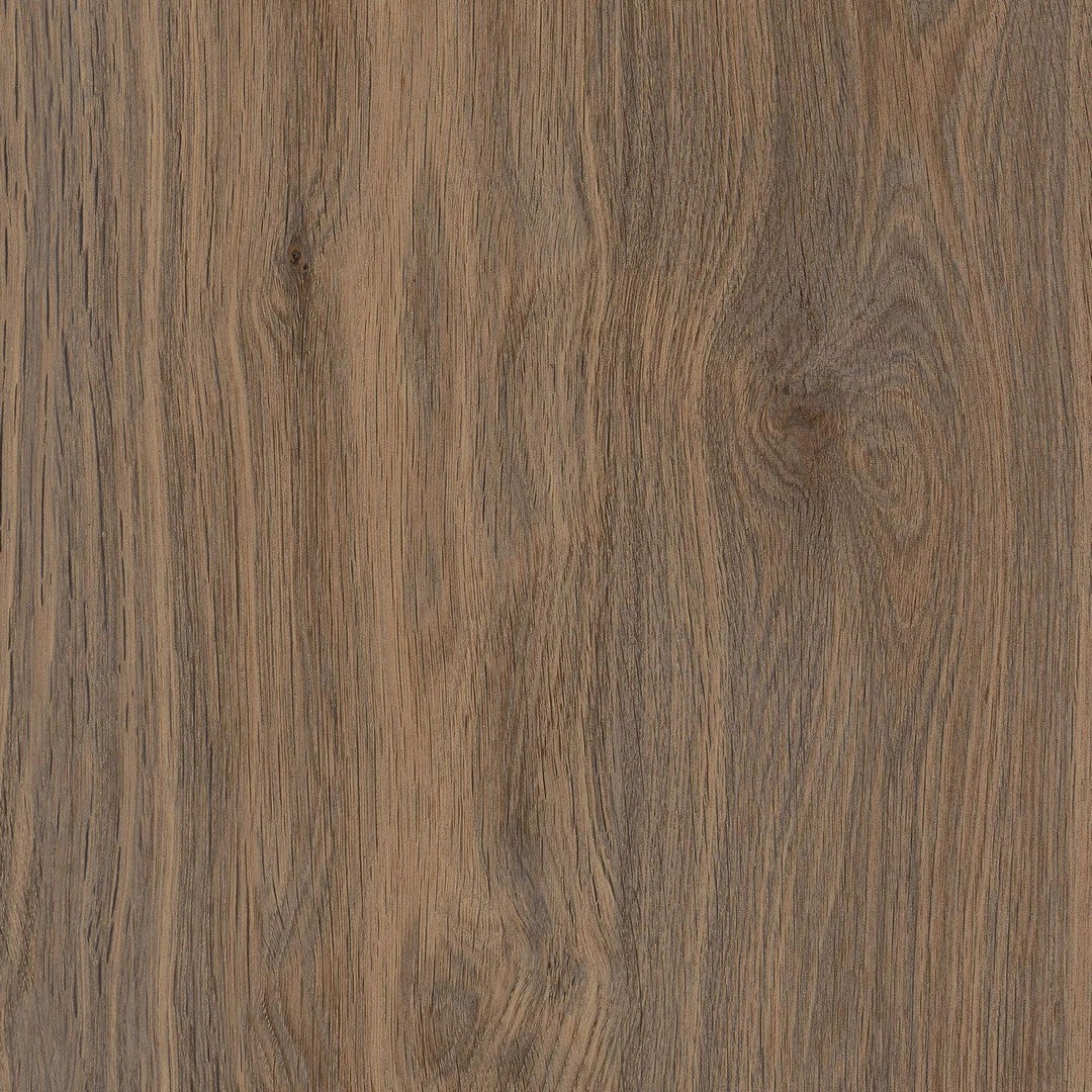 Tarkett ID Latitude Wood 6" x 48" Oak 20mil Luxury Vinyl Plank