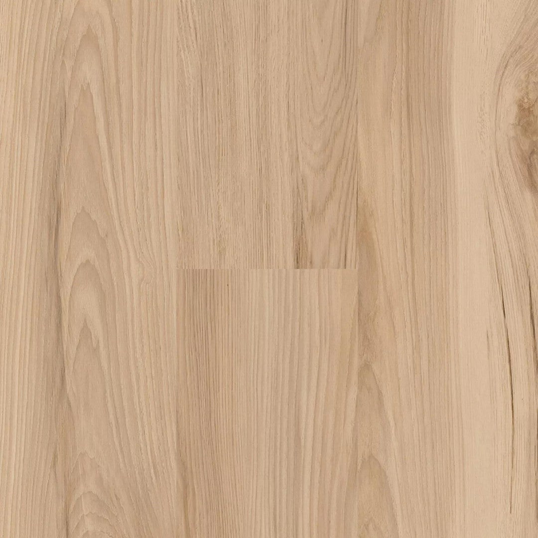 Tarkett ID Latitude Wood 6" x 48" 20mil Luxury Vinyl Plank