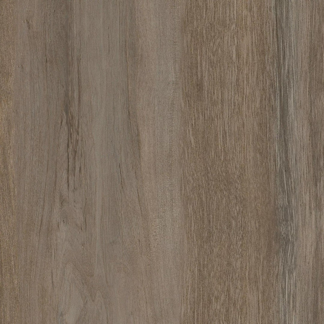 Tarkett ID Latitude Wood 6" x 48" Maple 20mil Luxury Vinyl Plank