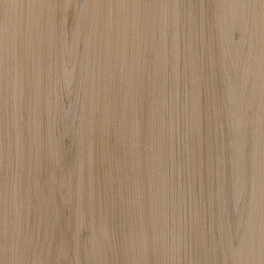 Tarkett ID Latitude Wood 6" x 48" 20mil Luxury Vinyl Plank