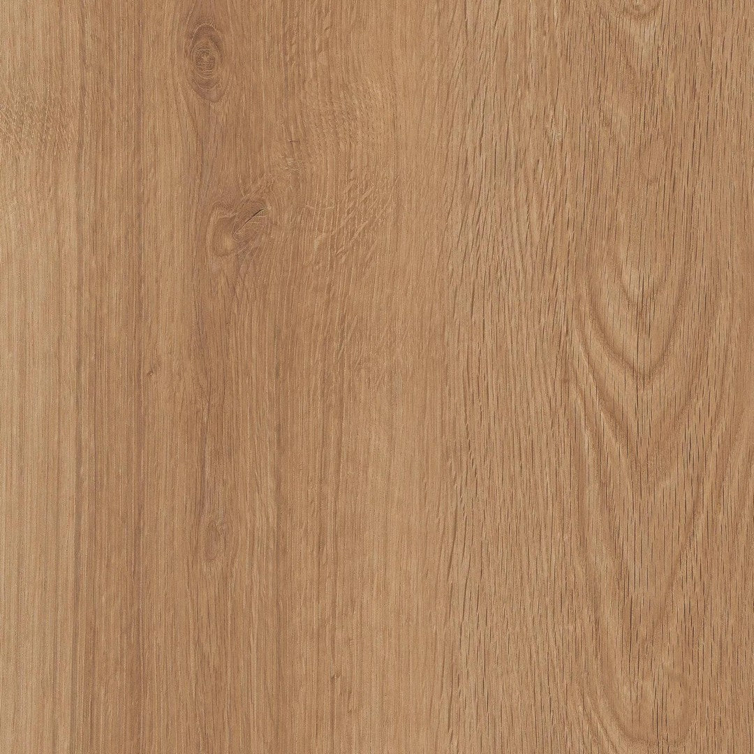 Tarkett ID Latitude Wood 6" x 48" Oak 20mil Luxury Vinyl Plank