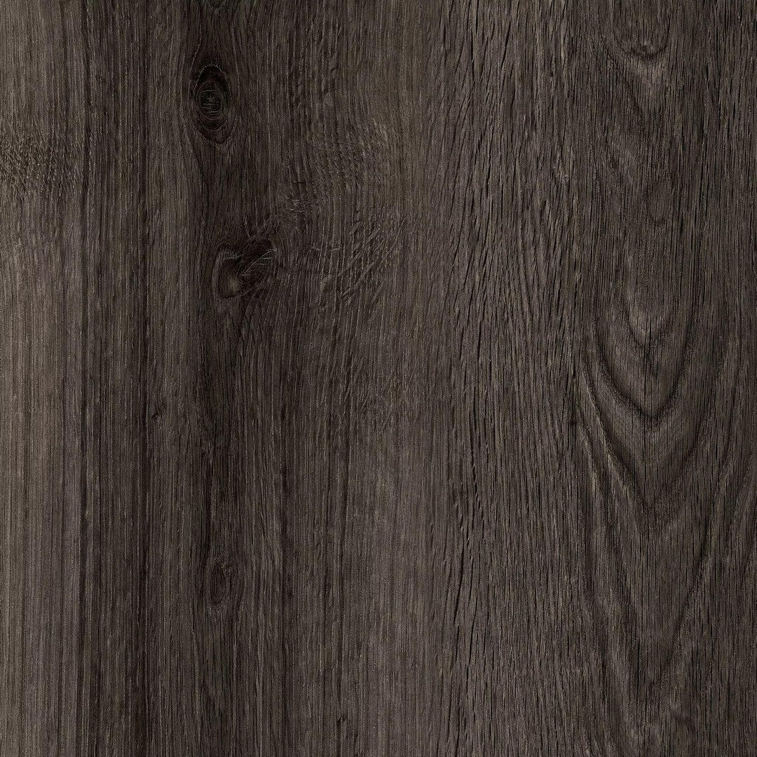 Tarkett ID Latitude Wood 6" x 48" Oak 20mil Luxury Vinyl Plank