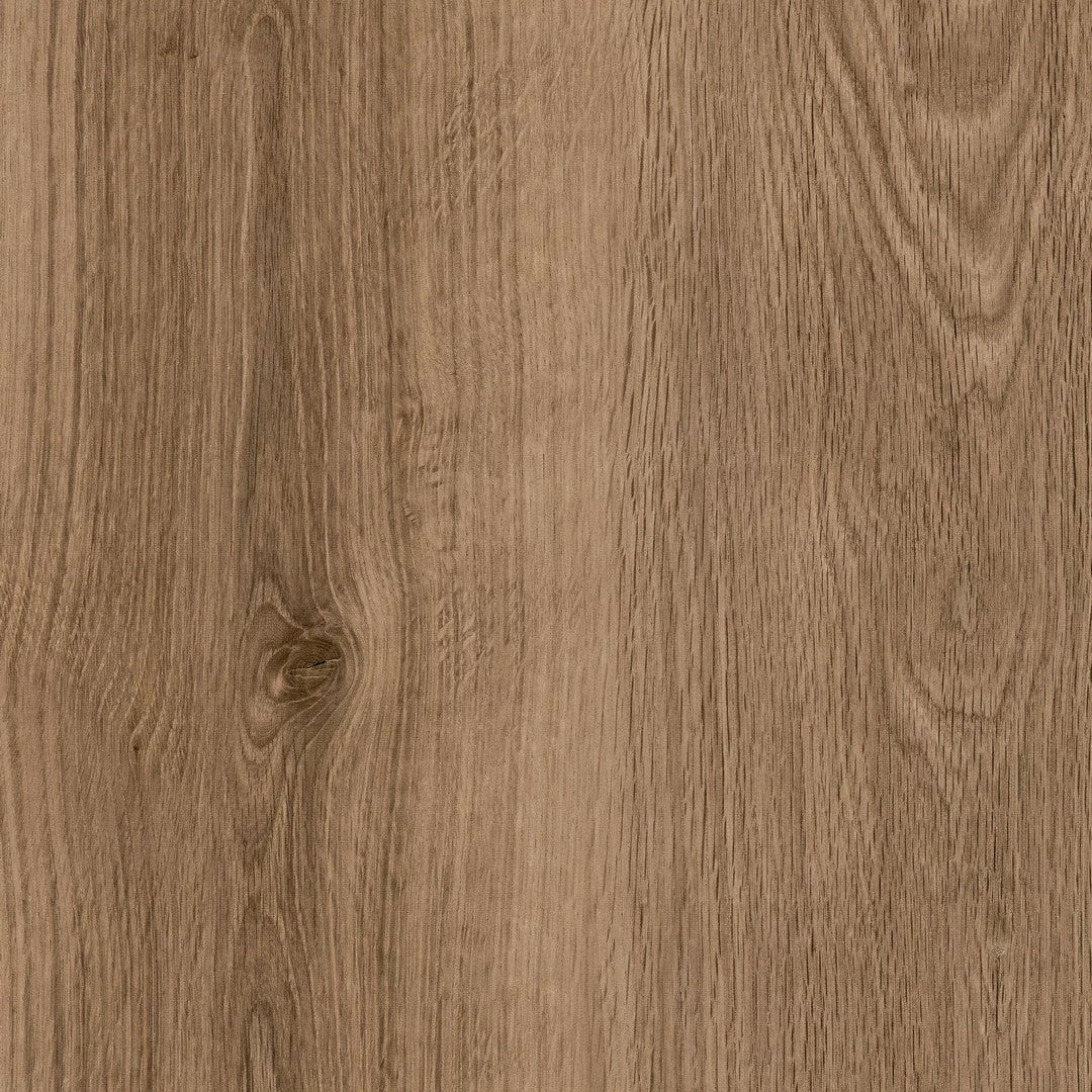 Tarkett ID Latitude Wood 6" x 48" 20mil Luxury Vinyl Plank