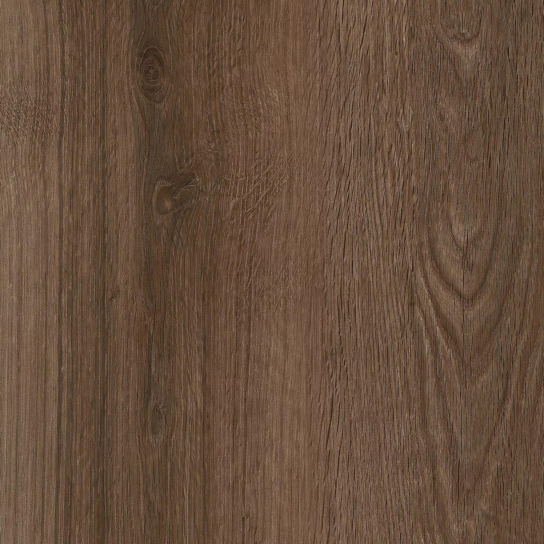 Tarkett ID Latitude Wood 6" x 48" 20mil Luxury Vinyl Plank