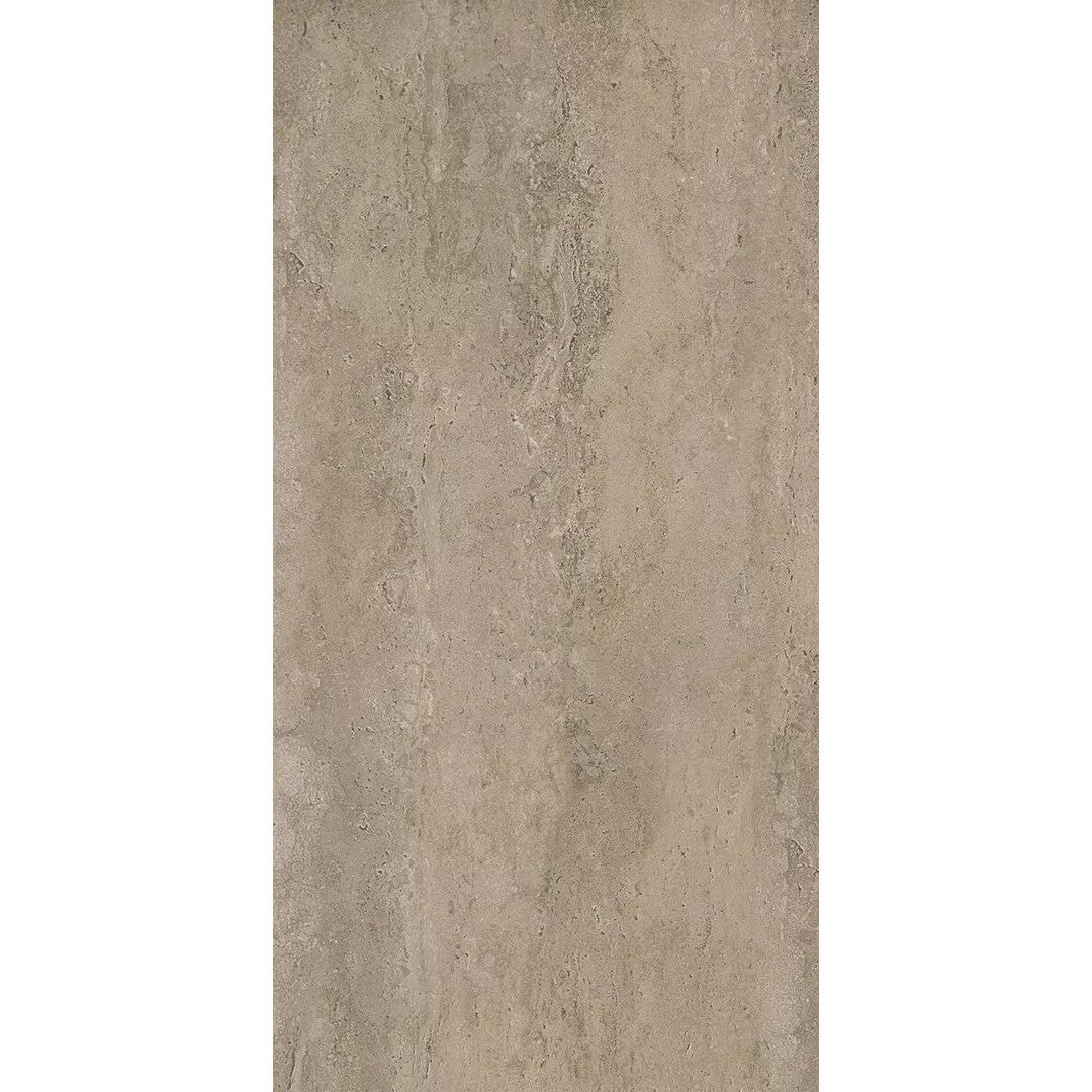Tarkett ID Latitude Stone & Concrete 12" x 24" 20mil Luxury Vinyl Tile