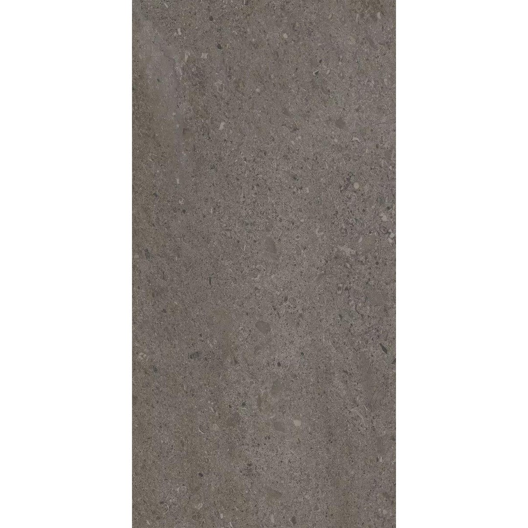 Tarkett ID Latitude Stone & Concrete 12" x 24" 20mil Luxury Vinyl Tile