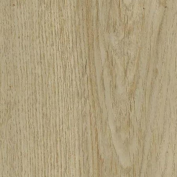 Tarkett Acczent Washed Oak 6'6" x 76' Vinyl Sheet