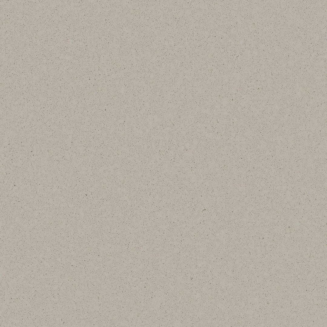 Tarkett Acczent 6'6" x 76' Granito Vinyl Sheet