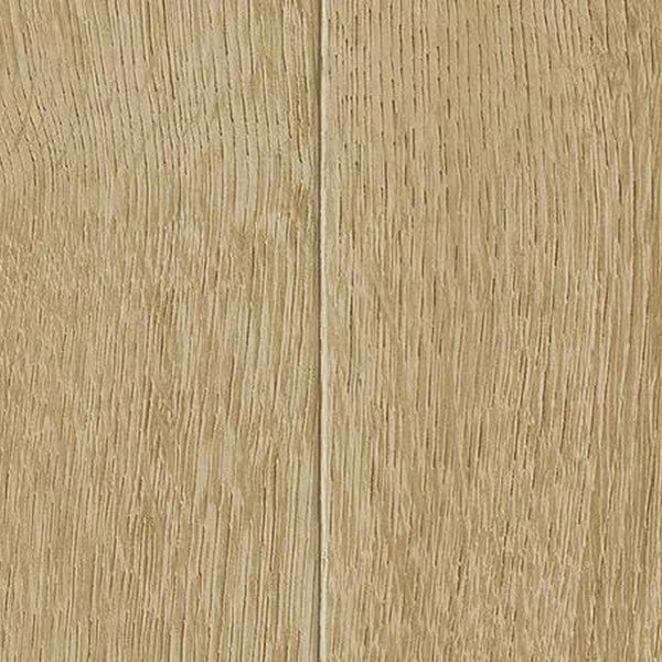 Tarkett Acczent Long Modern Oak 6'6" x 76' Vinyl Sheet