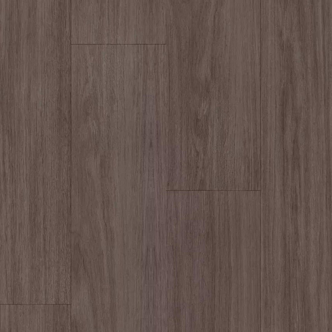 Tarkett Acczent Serene Oak 6'6" x 76' Vinyl Sheet