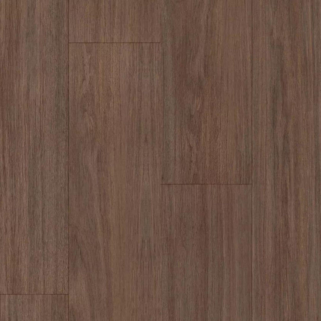 Tarkett Acczent Serene Oak 6'6" x 76' Vinyl Sheet