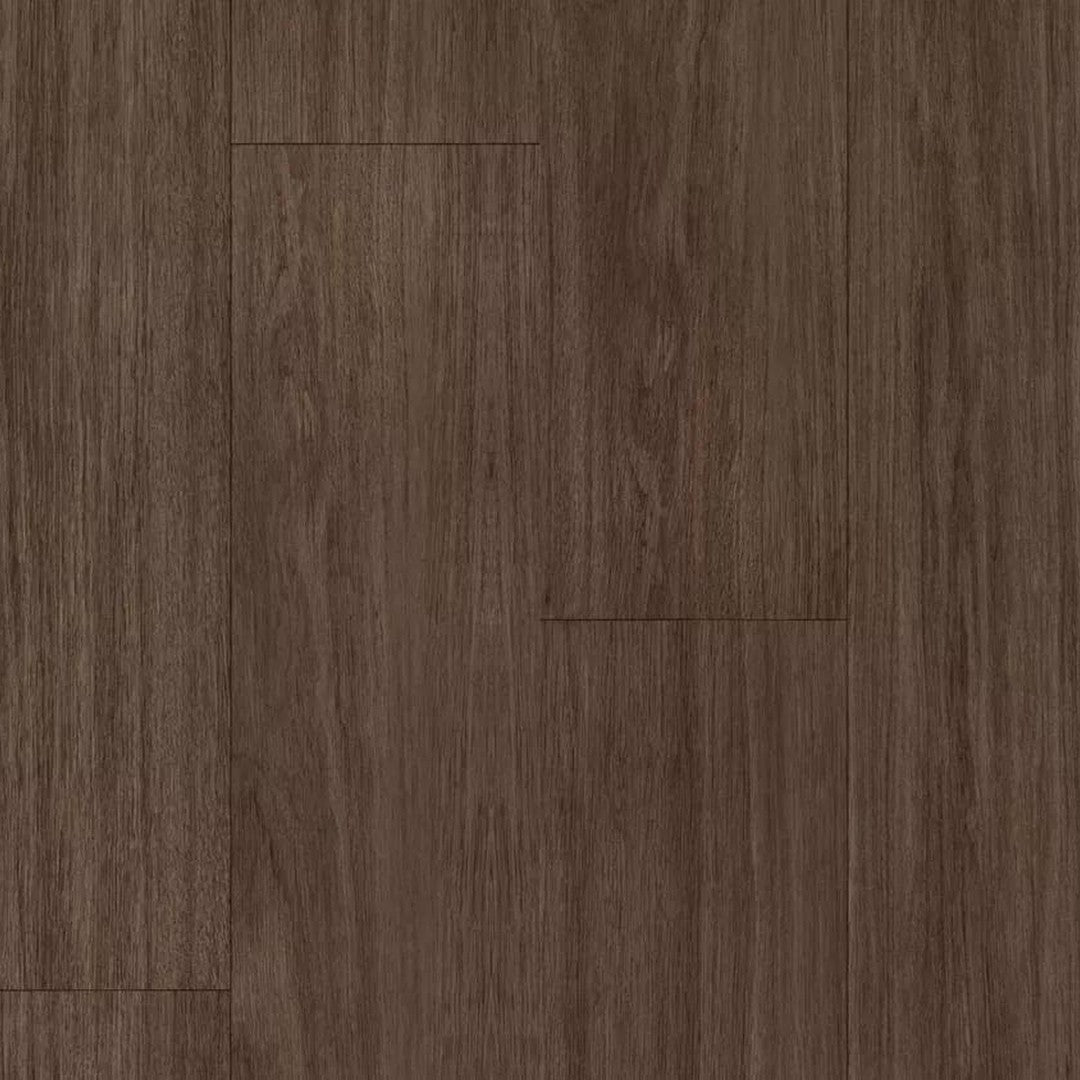 Tarkett Acczent Serene Oak 6'6" x 76' Vinyl Sheet
