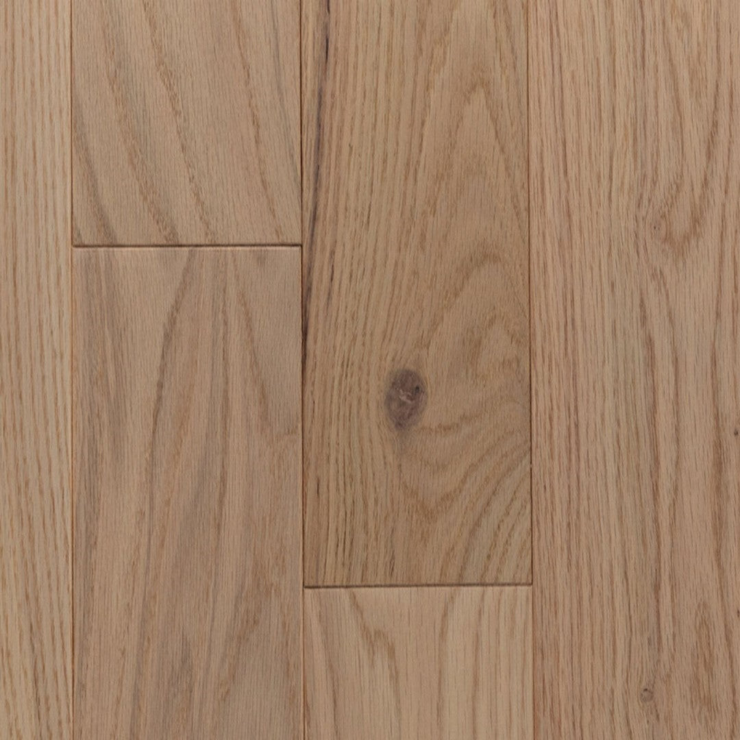 Mullican-Nordic-Naturals-4-x-RL-Oak-Hardwood-Plank-Aurora