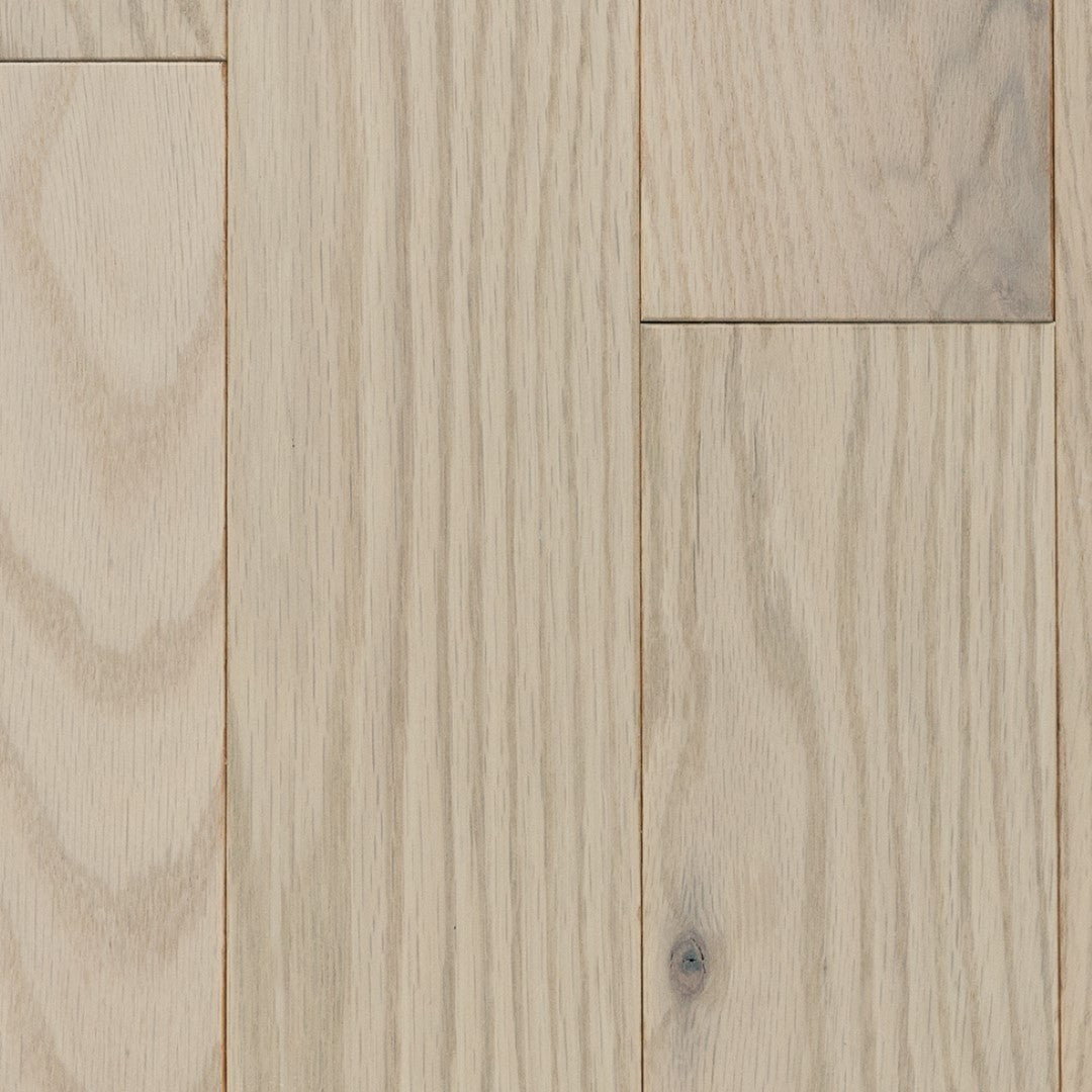 Mullican-Nordic-Naturals-5-x-RL-Oak-Hardwood-Plank-Glacier-Falls