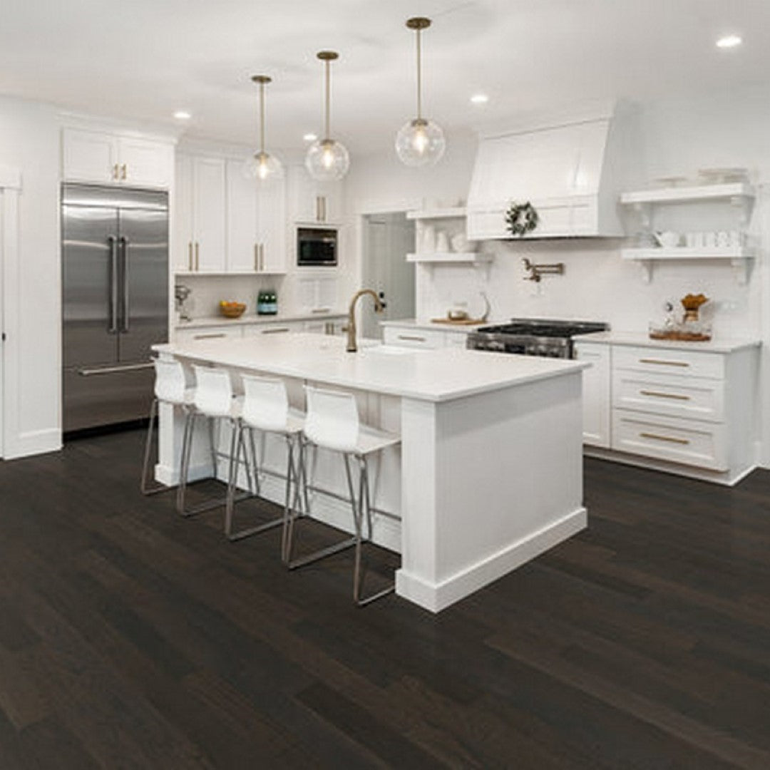 Mullican-Nordic-Naturals-3-x-RL-Oak-Hardwood-Plank-Stockholm