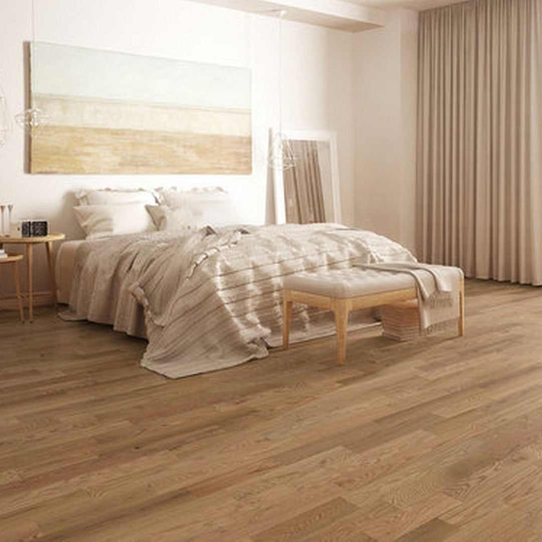 Mullican-Nordic-Naturals-3-x-RL-Oak-Hardwood-Plank-Aurora