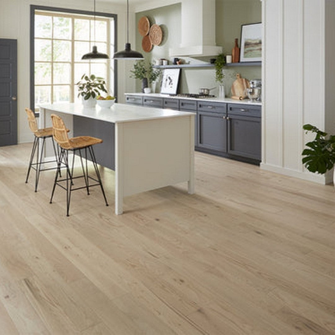 Mullican-Nordic-Naturals-3-x-RL-Oak-Hardwood-Plank-Glistening-Ice