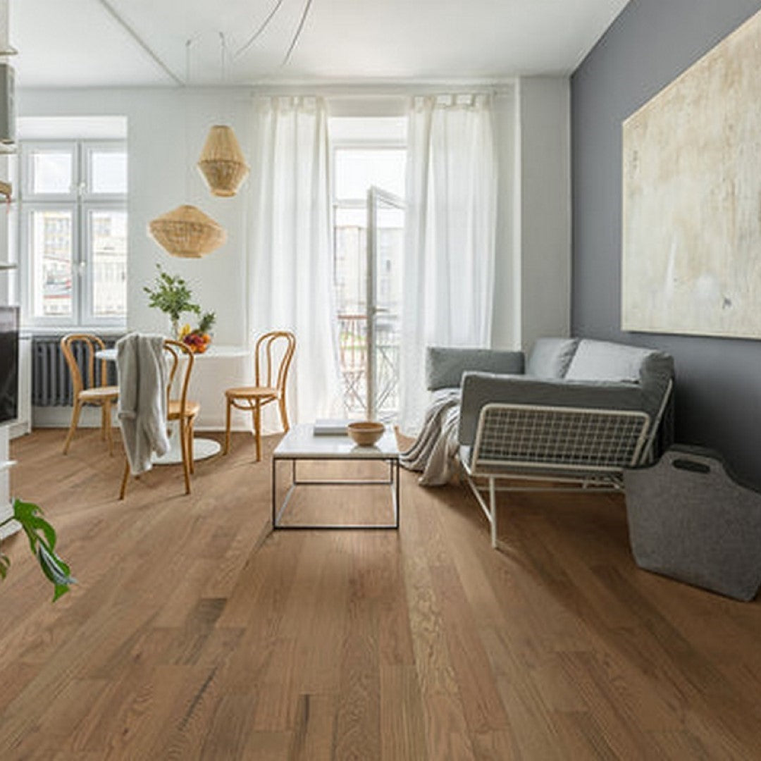 Mullican-Nordic-Naturals-3-x-RL-Oak-Hardwood-Plank-Glacier-Falls