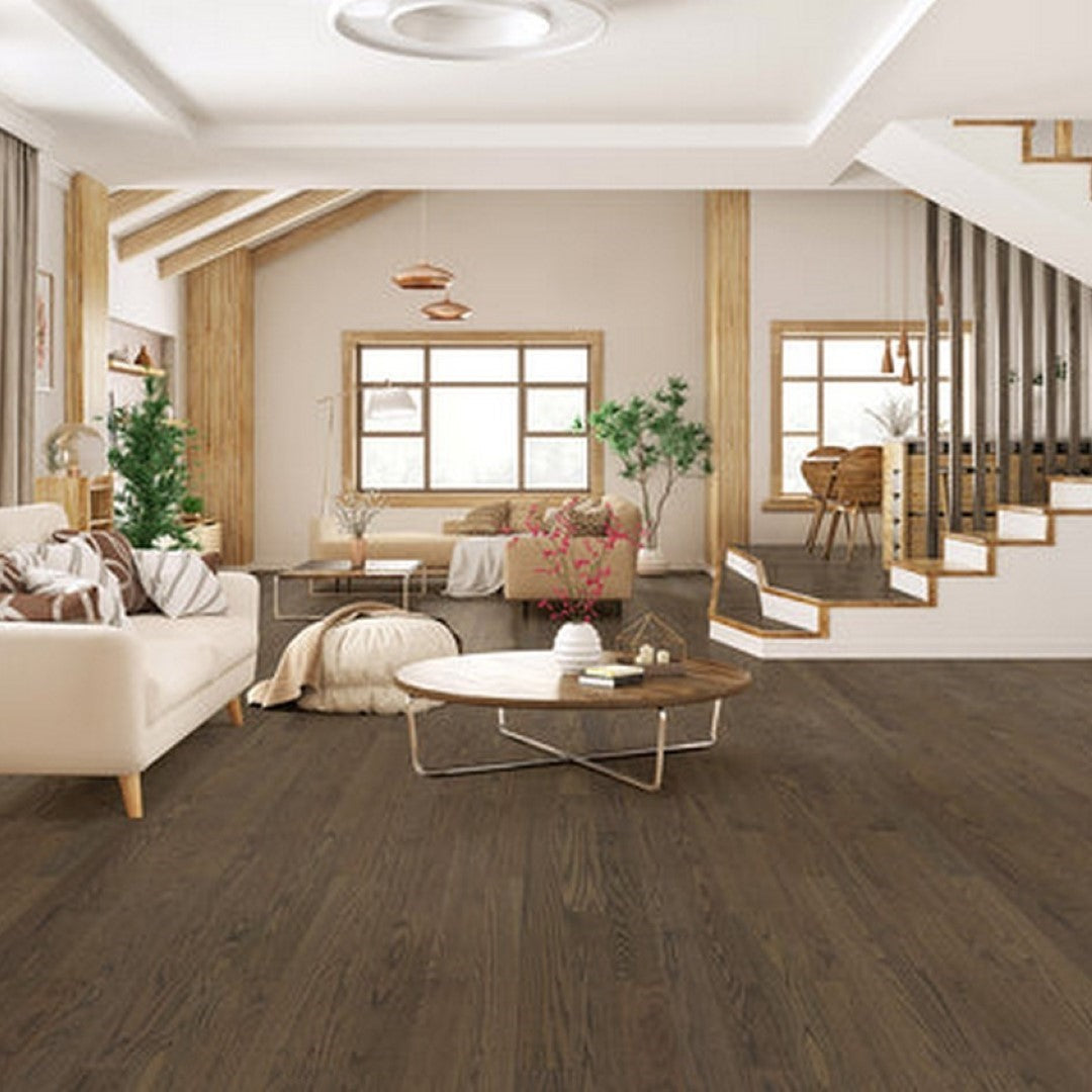 Mullican-Nordic-Naturals-3-x-RL-Oak-Hardwood-Plank-Summit