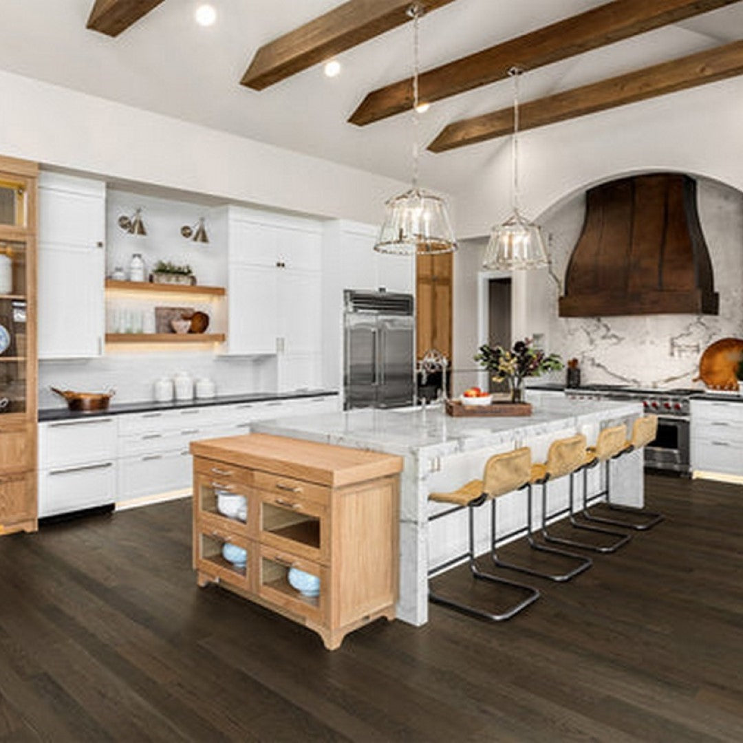 Mullican-Nordic-Naturals-3-x-RL-Oak-Hardwood-Plank-Copenhagen