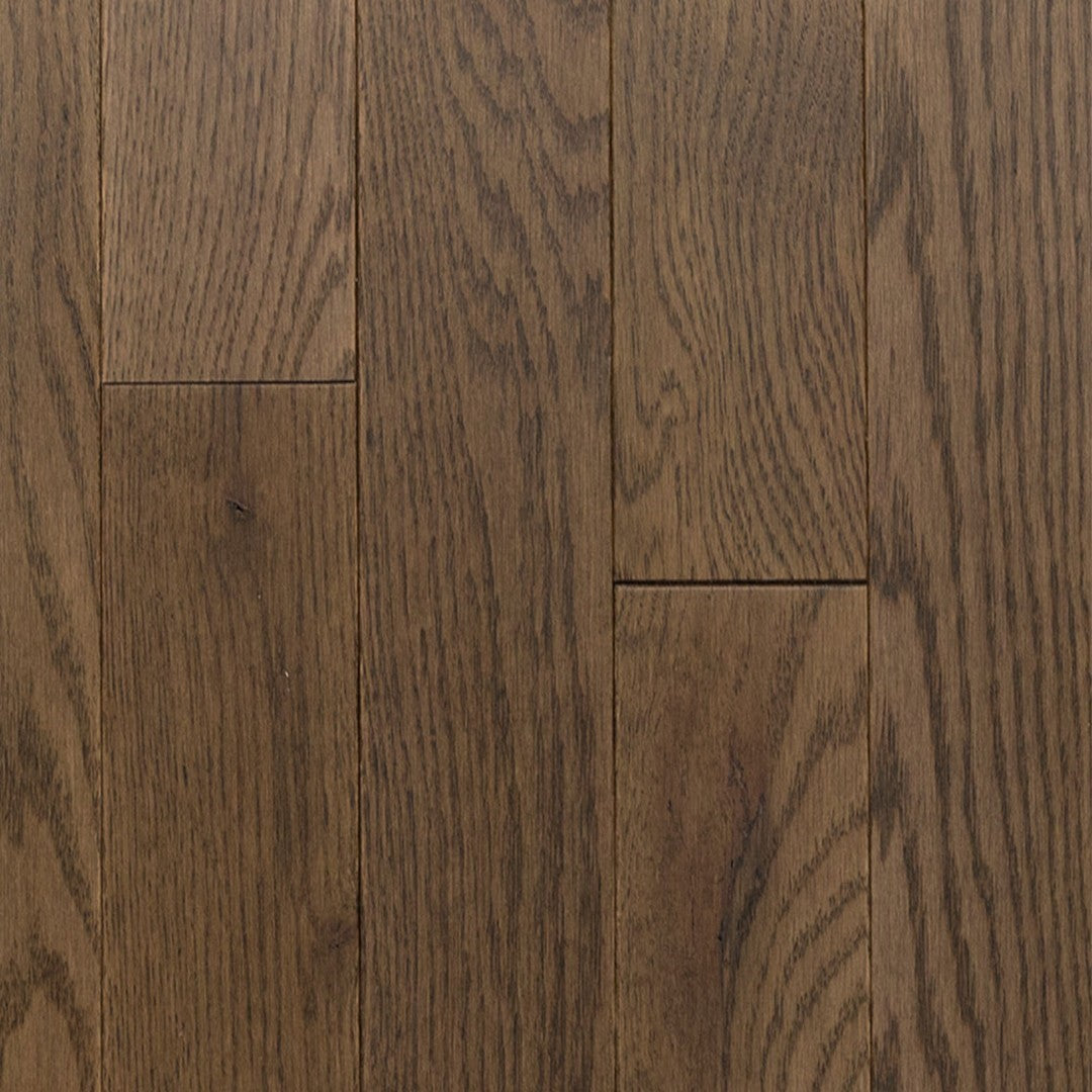 Mullican-Nordic-Naturals-5-x-RL-Oak-Hardwood-Plank-Summit