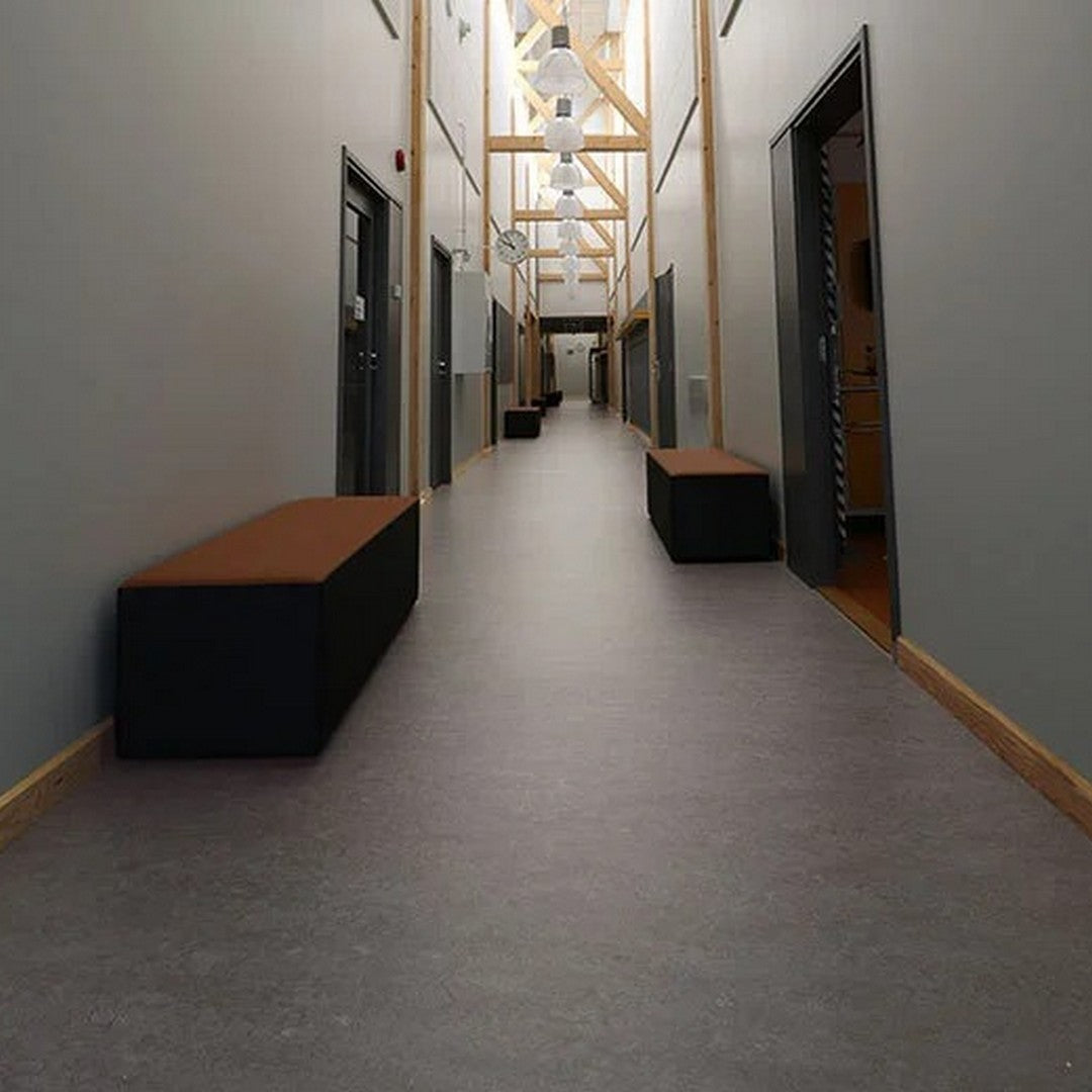 Forbo-MCS-6.5-x-105-Smooth-Vinyl-Sheet-Eiger