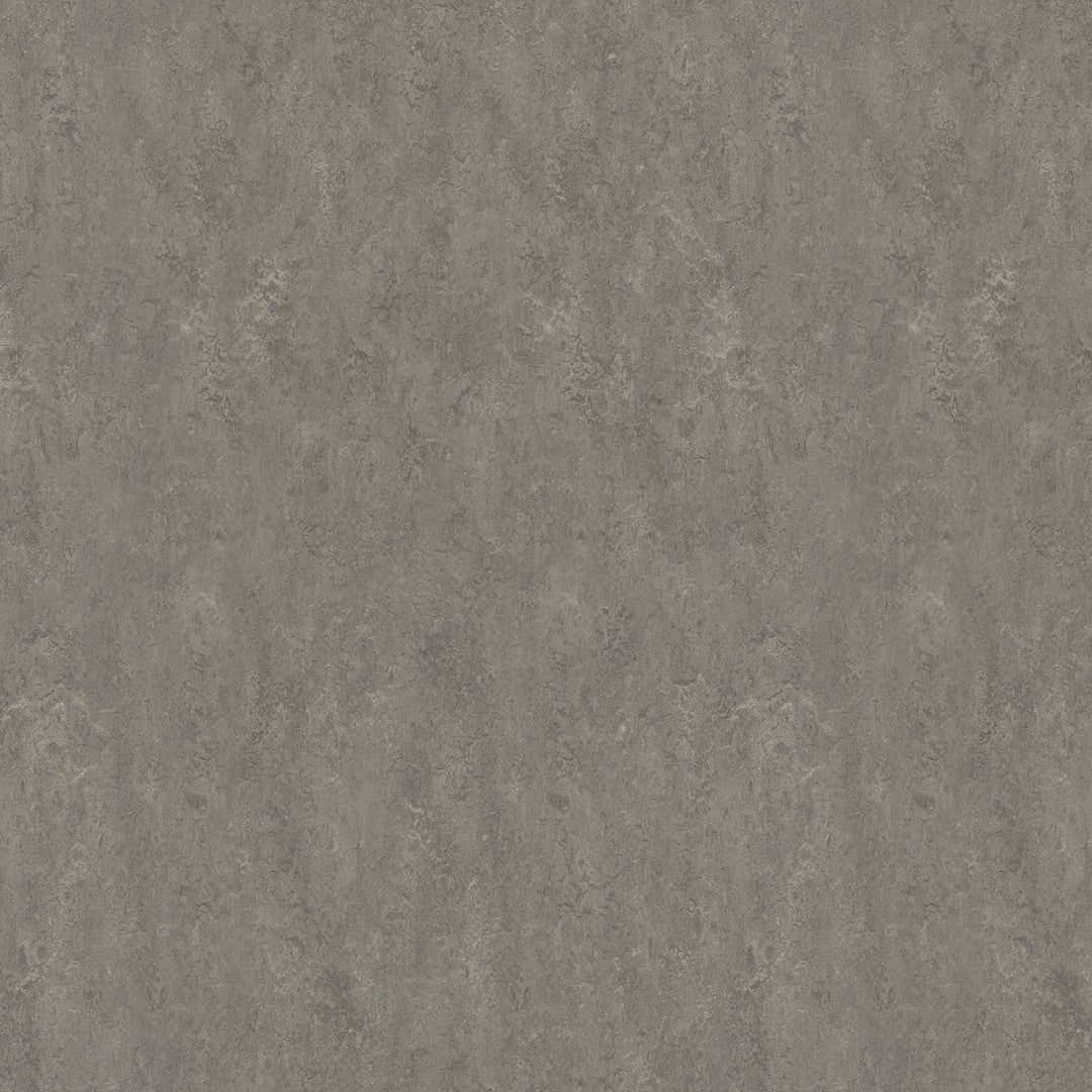 Forbo MCS 6.5' x 105' Smooth Vinyl Sheet