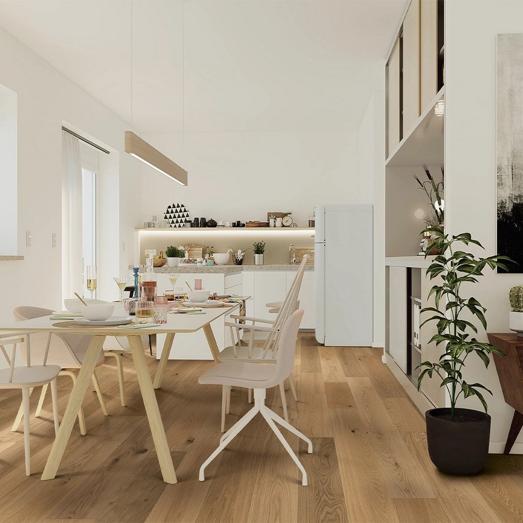 Mullican-Belleme-7.5-x-RL-European-White-Oak-Hardwood-Plank-Montford