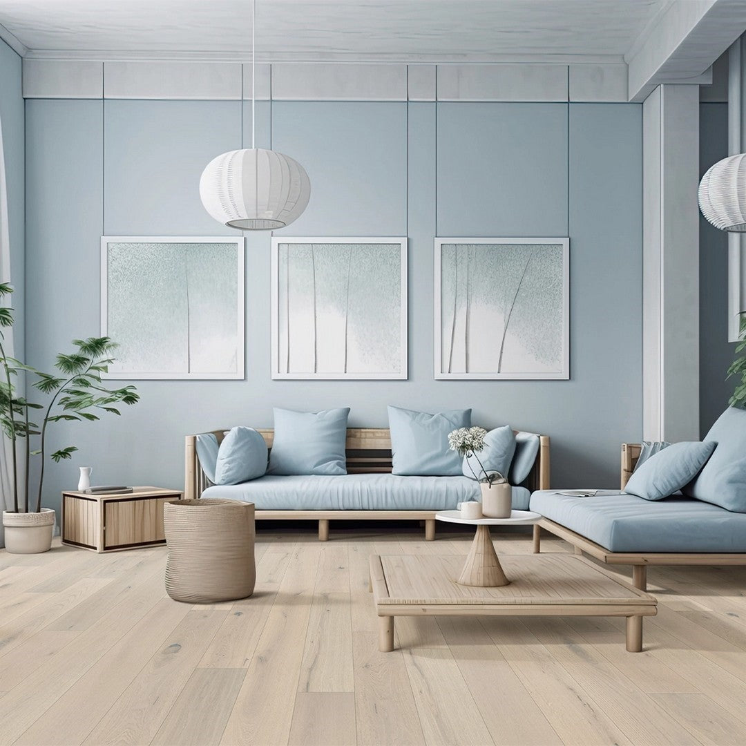 Mullican-Belleme-7.5-x-RL-European-White-Oak-Hardwood-Plank-Beaumont