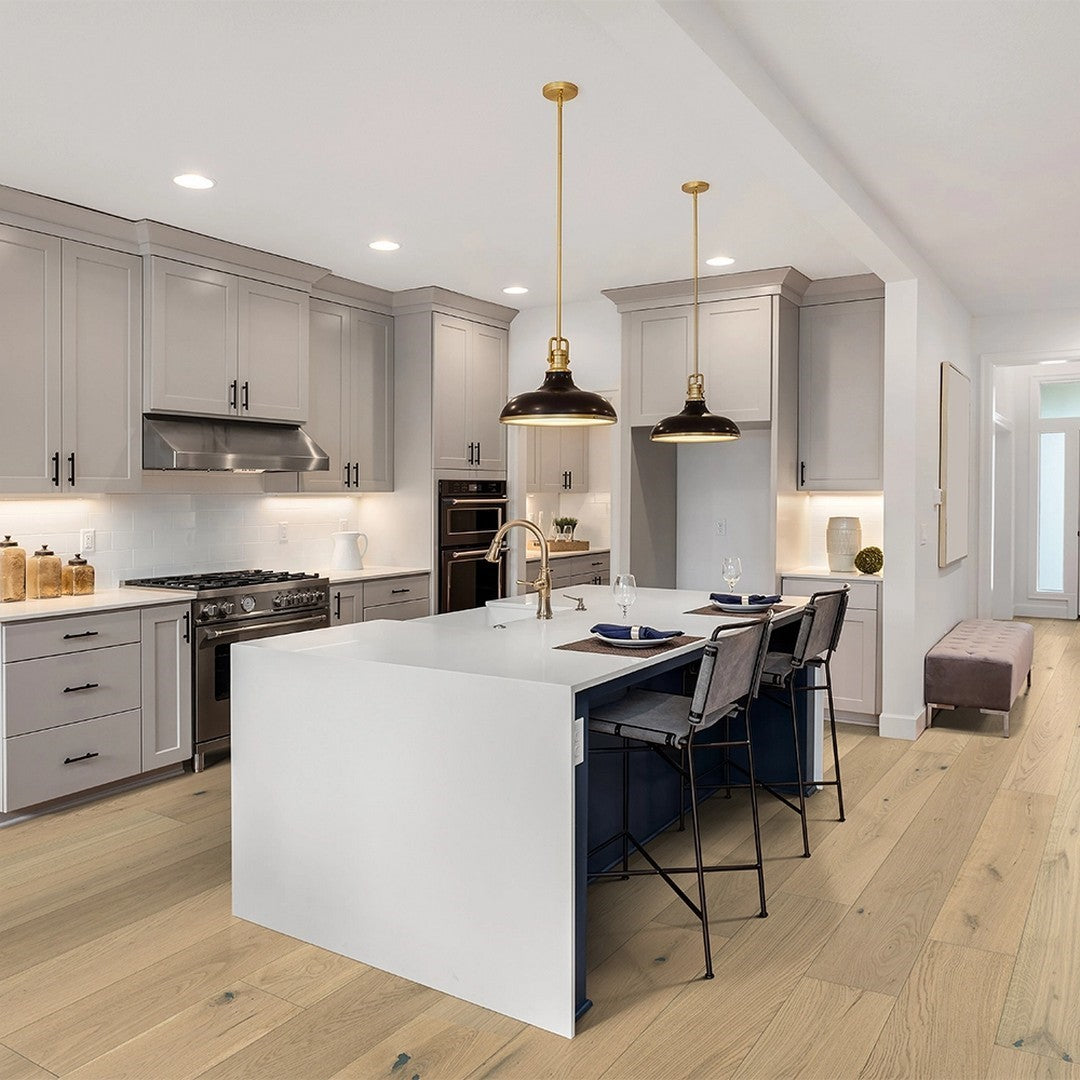 Mullican-Belleme-7.5-x-RL-European-White-Oak-Hardwood-Plank-Ardennes