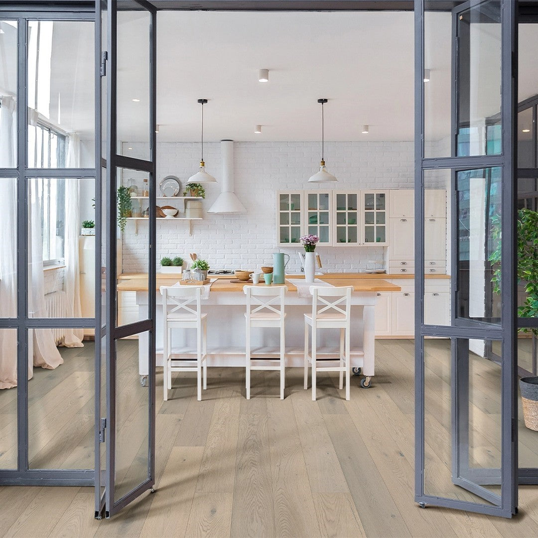 Mullican-Belleme-7.5-x-RL-European-White-Oak-Hardwood-Plank-D'Arcy