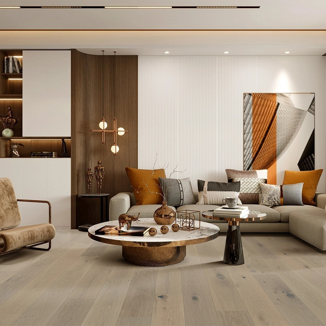 Mullican-Belleme-7.5-x-RL-European-White-Oak-Hardwood-Plank-Vincennes