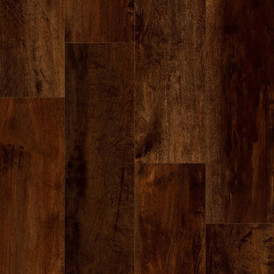 Tarkett ProGen 5" x 48" Rigid Core 20mil Vinyl Plank