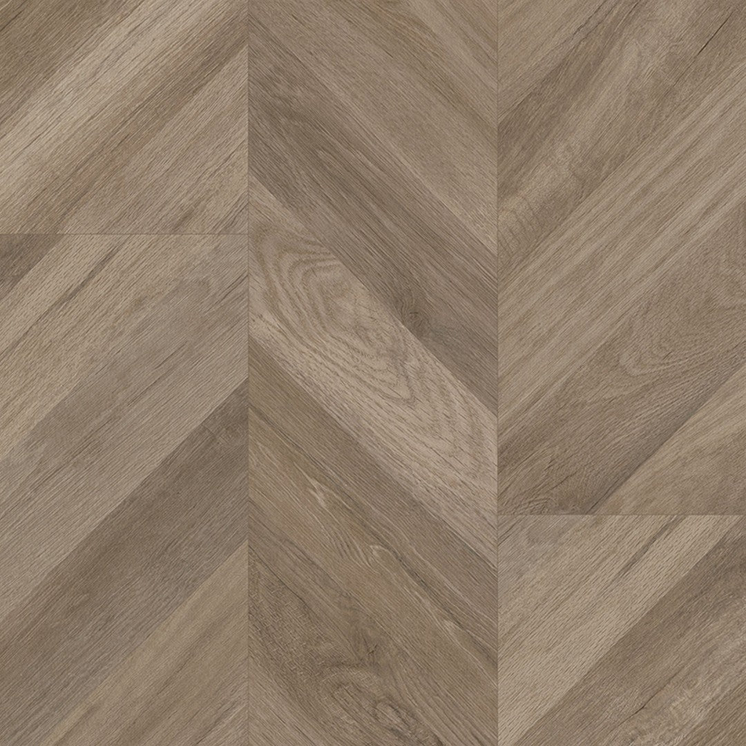 Tarkett ProGen 7" x 48" Rigid Core 20mil Vinyl Plank