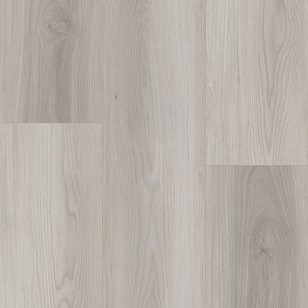 Tarkett ProGen 7" x 48" Rigid Core 20mil Vinyl Plank
