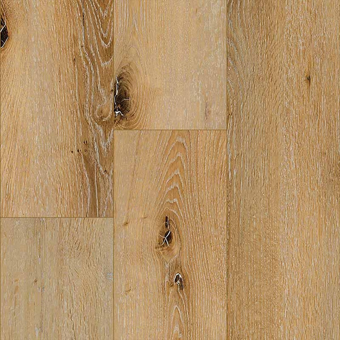 Tarkett ProGen 7" x 60" Rigid Core 20mil Vinyl Plank