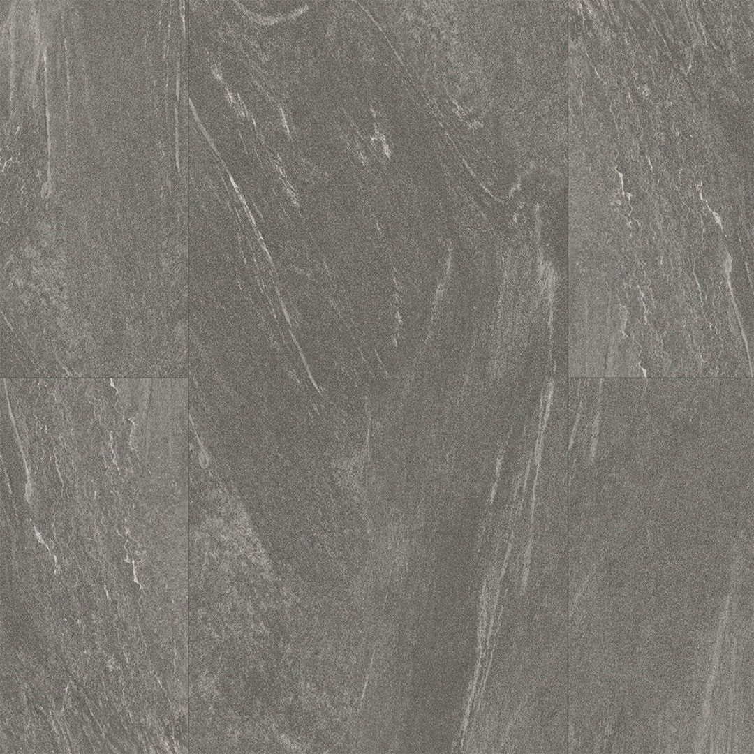 Tarkett ProGen 12" x 24" Rigid Core 20mil Vinyl Tile