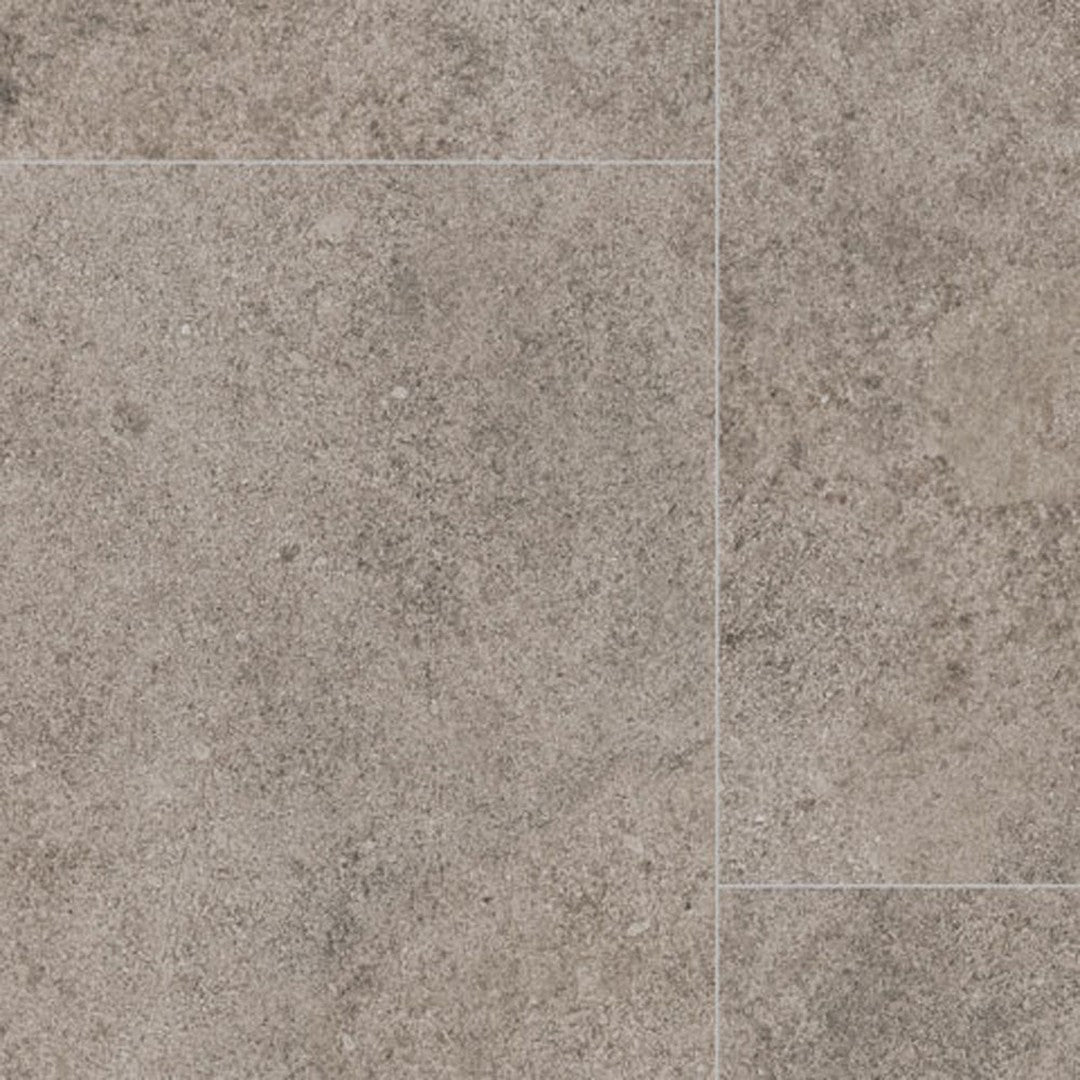 Tarkett ProGen 12" x 24" Rigid Core 20mil Vinyl Tile