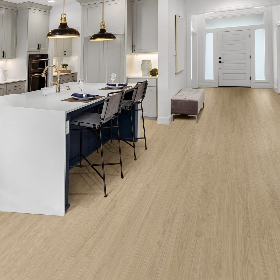 Tarkett-Nugen-Click-XL-7-x-60-Rigid-Core-12mil-Vinyl-Plank-Wheat