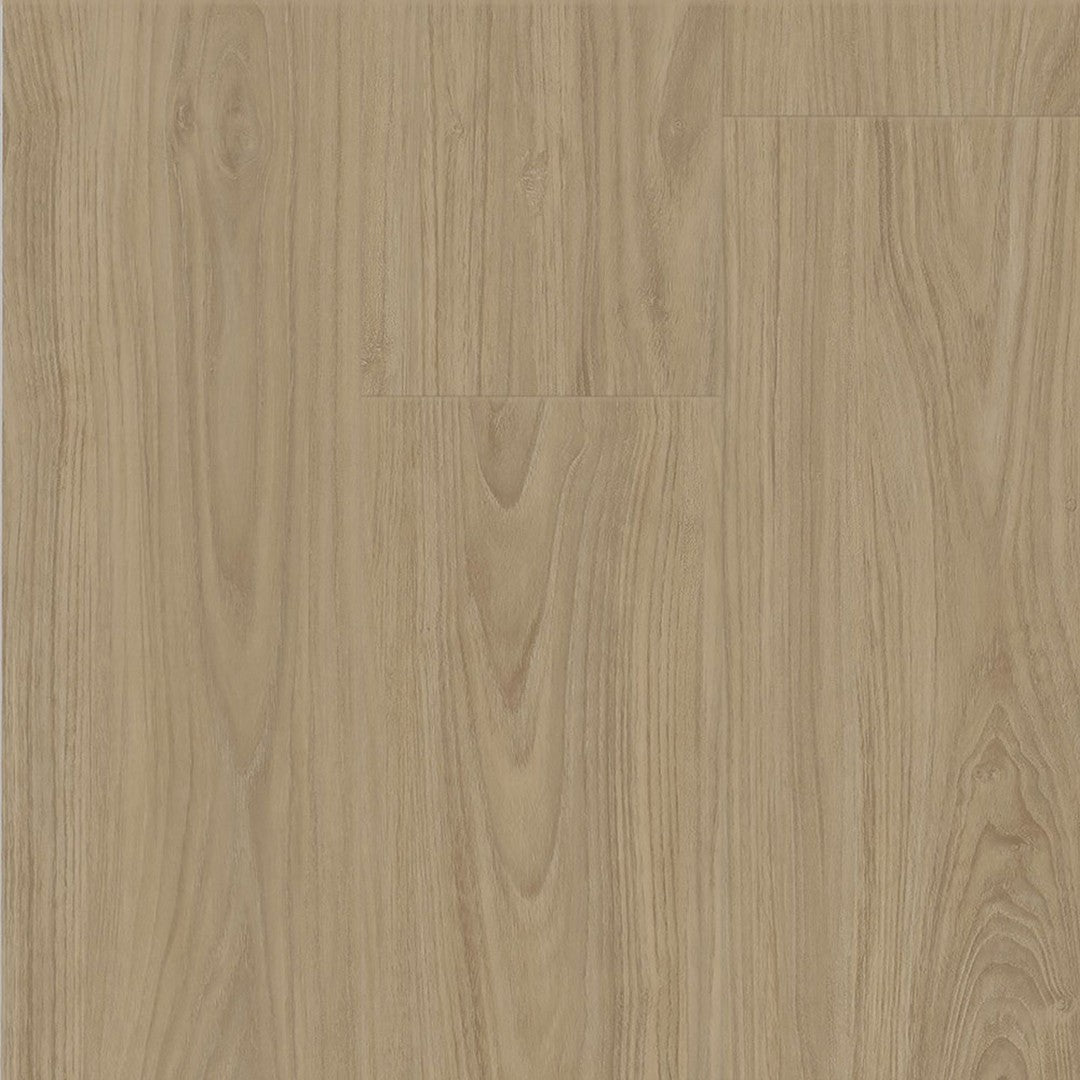 Tarkett Nugen Click XL 7" x 60" Rigid Core 12mil Vinyl Plank