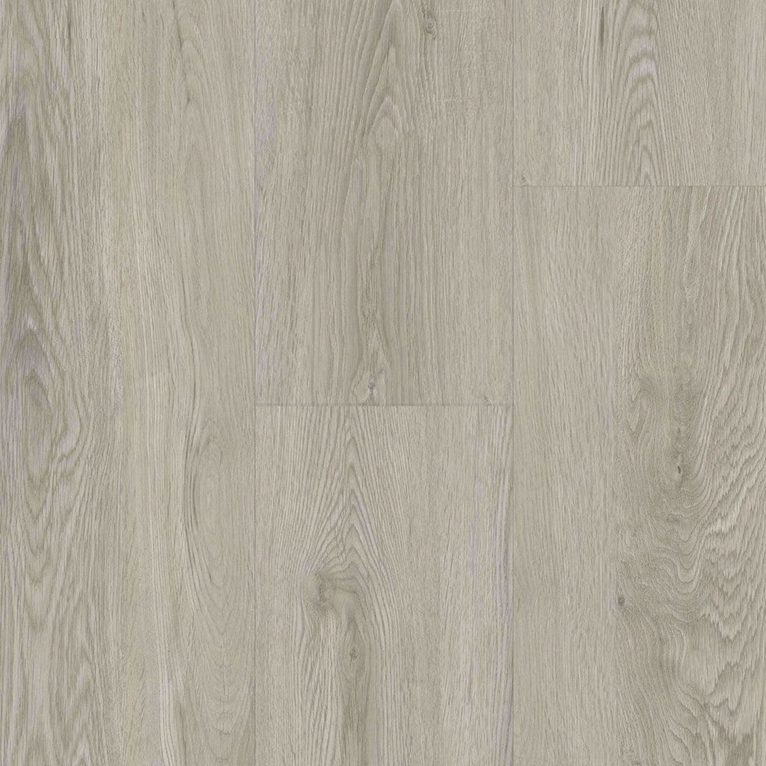 Tarkett Nugen Click XL 7" x 60" Rigid Core 12mil Vinyl Plank