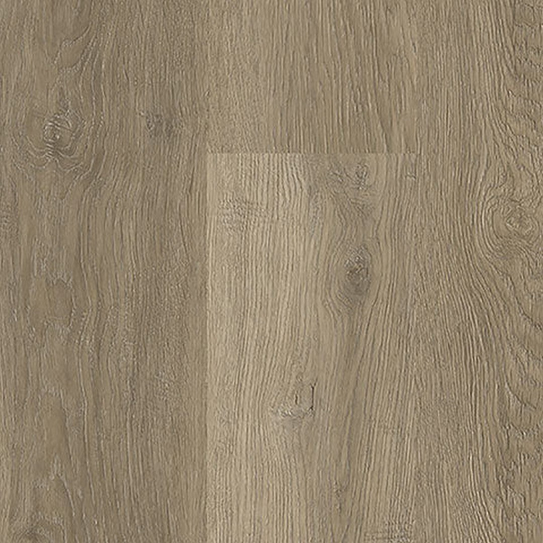 Tarkett Nugen Click XL 7" x 60" Rigid Core 12mil Vinyl Plank