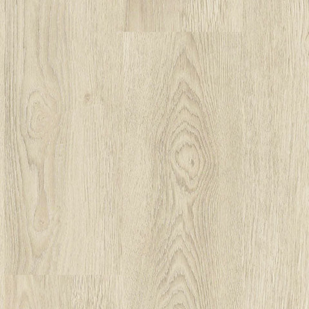 Tarkett Nugen Click XL 7" x 60" Rigid Core 12mil Vinyl Plank