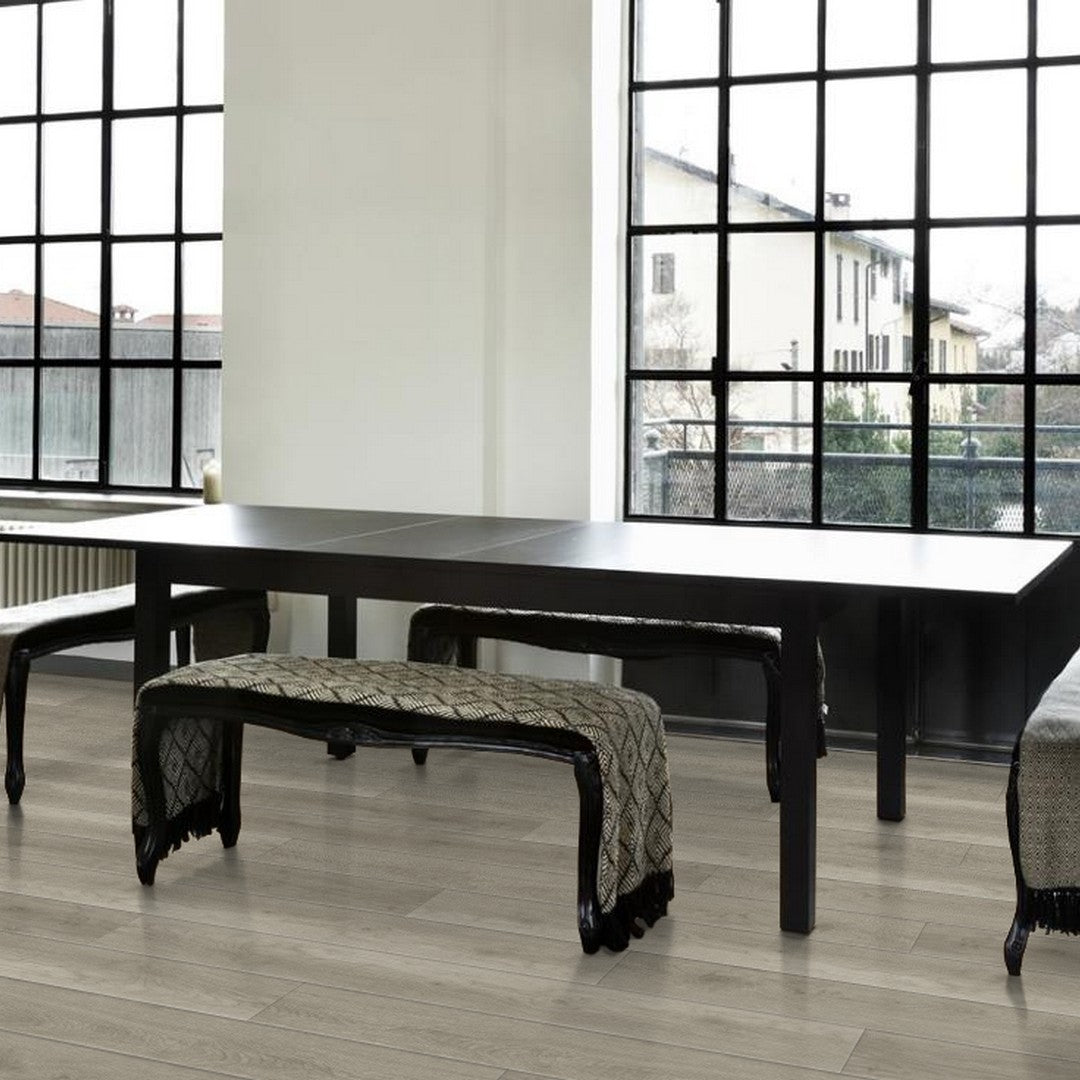 Tarkett-Nugen-Click-XL-7-x-60-Rigid-Core-12mil-Vinyl-Plank-Bennett-Grey