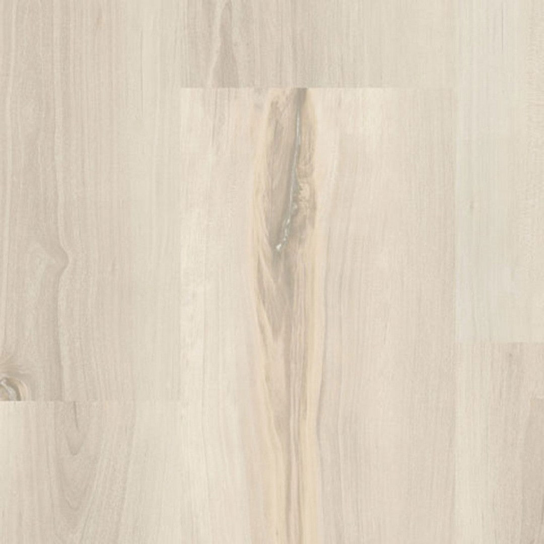 Tarkett ProGen XL 9" x 60" Rigid Core 20mil Vinyl Plank