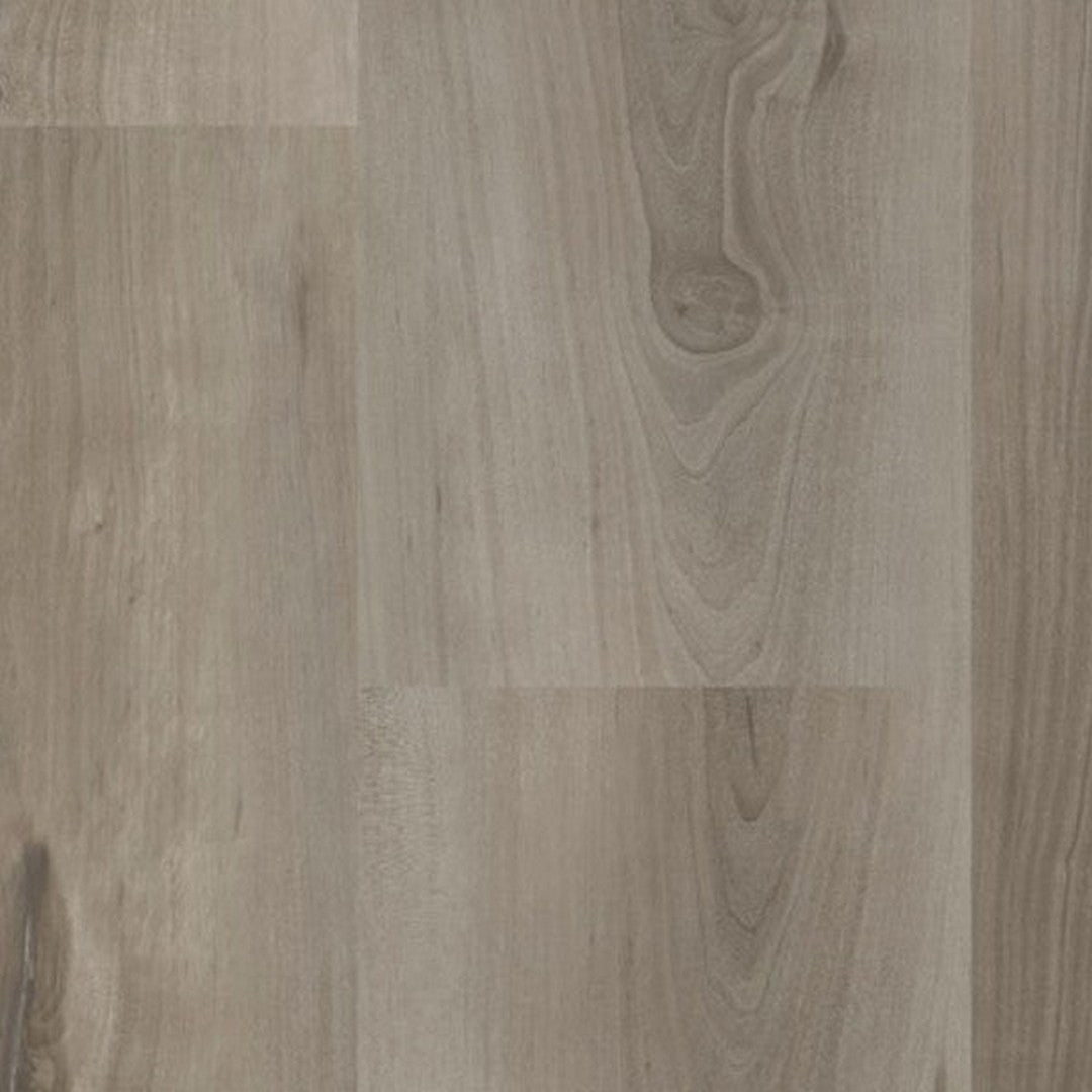 Tarkett ProGen XL 9" x 60" Rigid Core 20mil Vinyl Plank