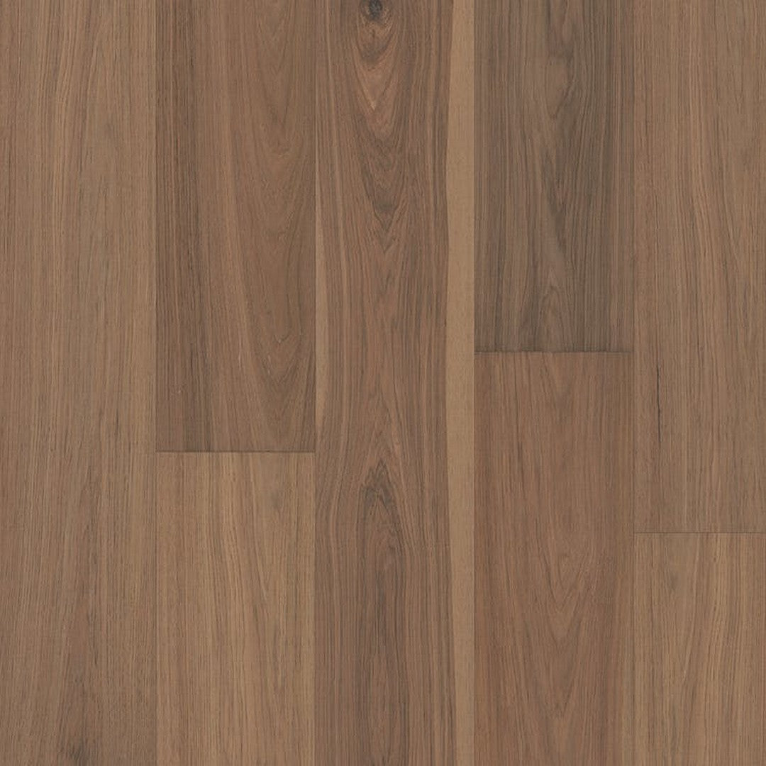 Mannington Restoration 7.56" x 50.5" Revival Laminate Plank