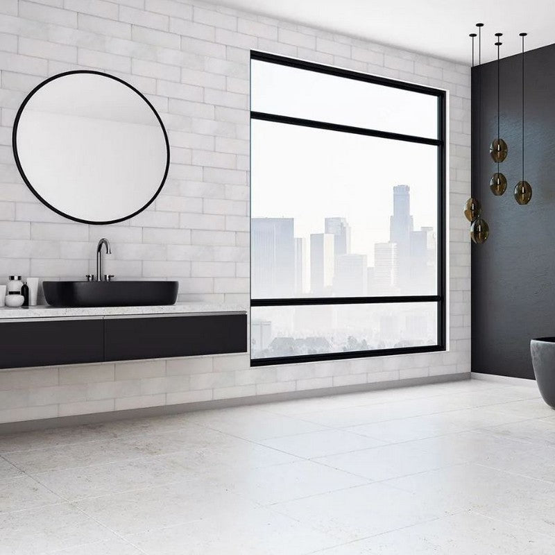 Jeffrey-Court-Steam-Stone-4-x-12-Honed-Natural-Stone-Tile-West-End-White