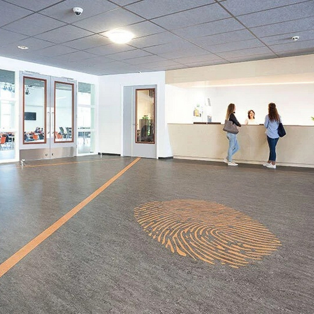 Forbo-MCS-6.5-x-105-Smooth-Vinyl-Sheet-Graphite